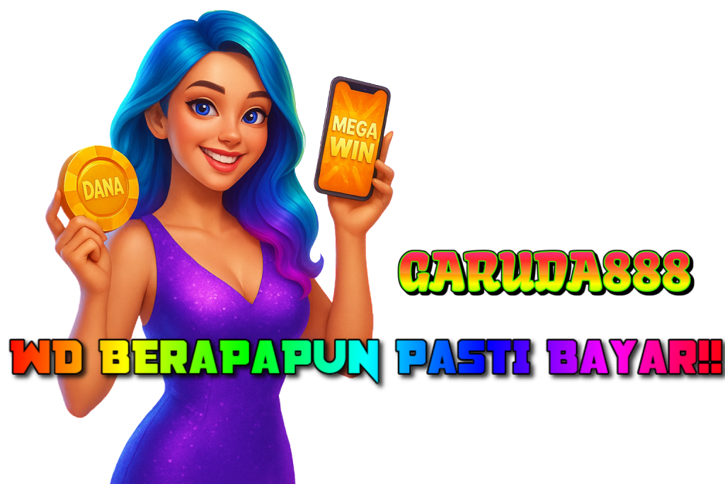 garuad888